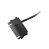 Grafiskās kartes turētājs DeepCool DP-GCH01-GH01-LED Photo 9