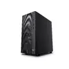 DeepCool Matrexx 55 Mesh ADD-RGB 4F корпус Photo 3