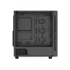 DeepCool Matrexx 55 Mesh ADD-RGB 4F корпус Photo 4