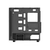 DeepCool Matrexx 55 Mesh ADD-RGB 4F корпус Photo 5