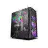 DeepCool Matrexx 55 Mesh ADD-RGB 4F корпус Photo 6