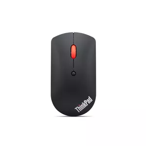 Мышь Lenovo 4Y50X88822 Bluetooth