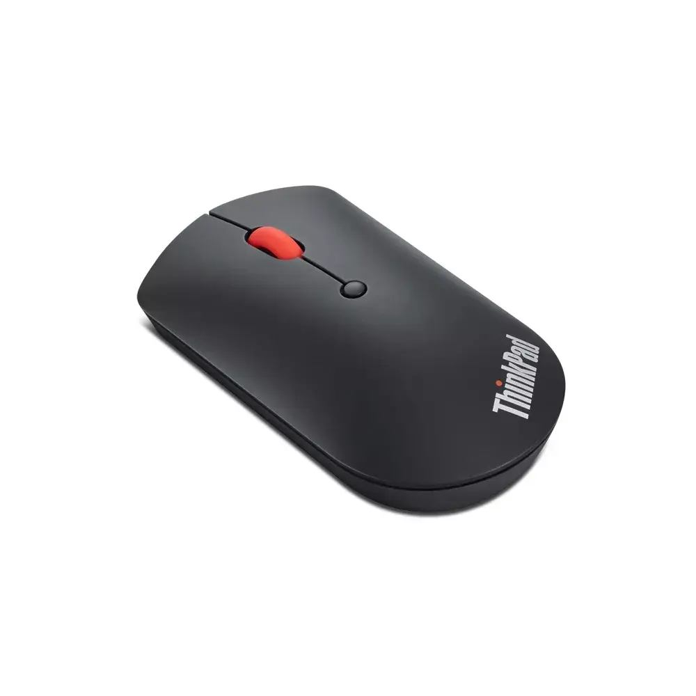 Мышь Lenovo 4Y50X88822 Photo 2