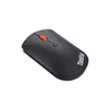Мышь Lenovo 4Y50X88822 Photo 2