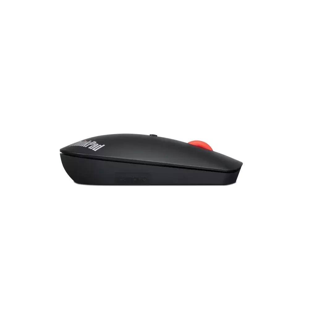 Мышь Lenovo 4Y50X88822 Photo 3