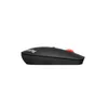 Мышь Lenovo 4Y50X88822 Photo 3