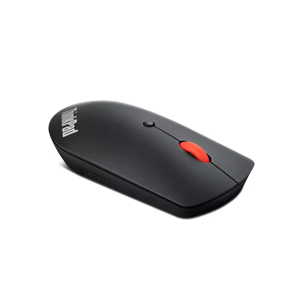 Мышь Lenovo 4Y50X88822 Photo 4