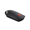 Мышь Lenovo 4Y50X88822 Photo 4