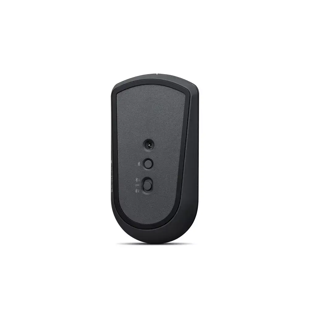 Мышь Lenovo 4Y50X88822 Photo 5