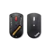 Мышь Lenovo 4Y50X88822 Photo 6