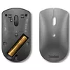 Мышь Lenovo ThinkBook Office Photo 2