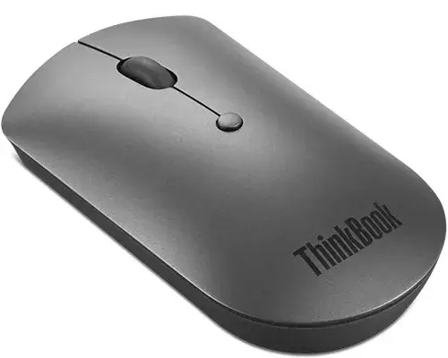 Мышь Lenovo ThinkBook Office Photo 4
