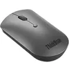 Мышь Lenovo ThinkBook Office Photo 4