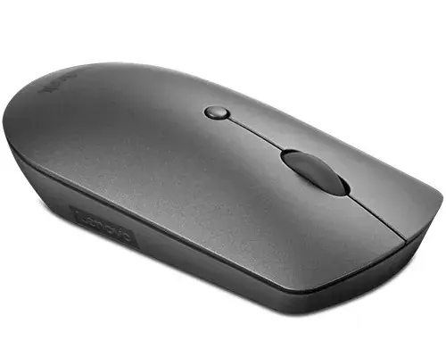 Мышь Lenovo ThinkBook Office Photo 5