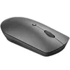 Мышь Lenovo ThinkBook Office Photo 5