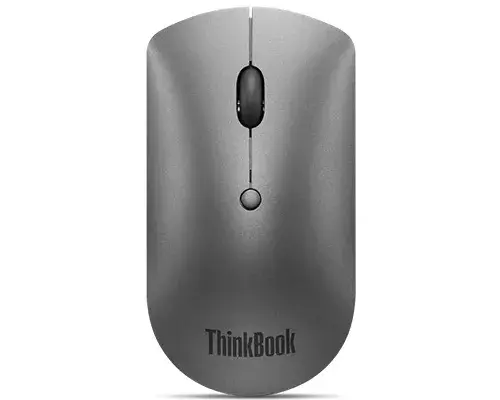 Мышь Lenovo ThinkBook Office Photo 6