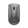 Мышь Lenovo ThinkBook Office Photo 6