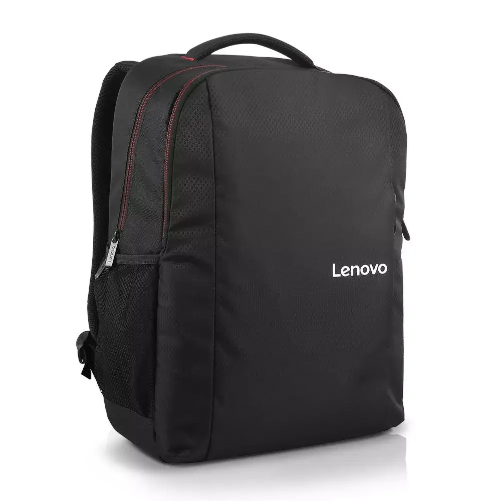 Рюкзак Lenovo B510 Photo 2