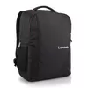 Рюкзак Lenovo B510 Photo 2