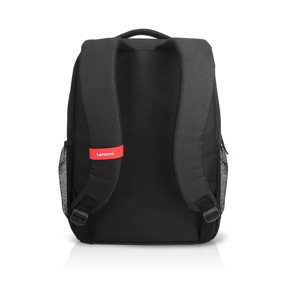 Рюкзак Lenovo B510 Photo 3