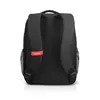 Рюкзак Lenovo B510 Photo 3