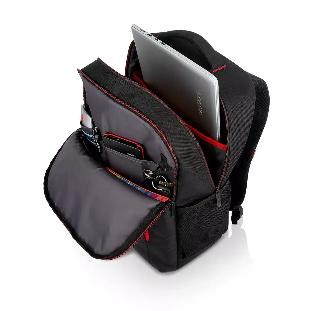 Рюкзак Lenovo B510 Photo 4