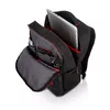Рюкзак Lenovo B510 Photo 4