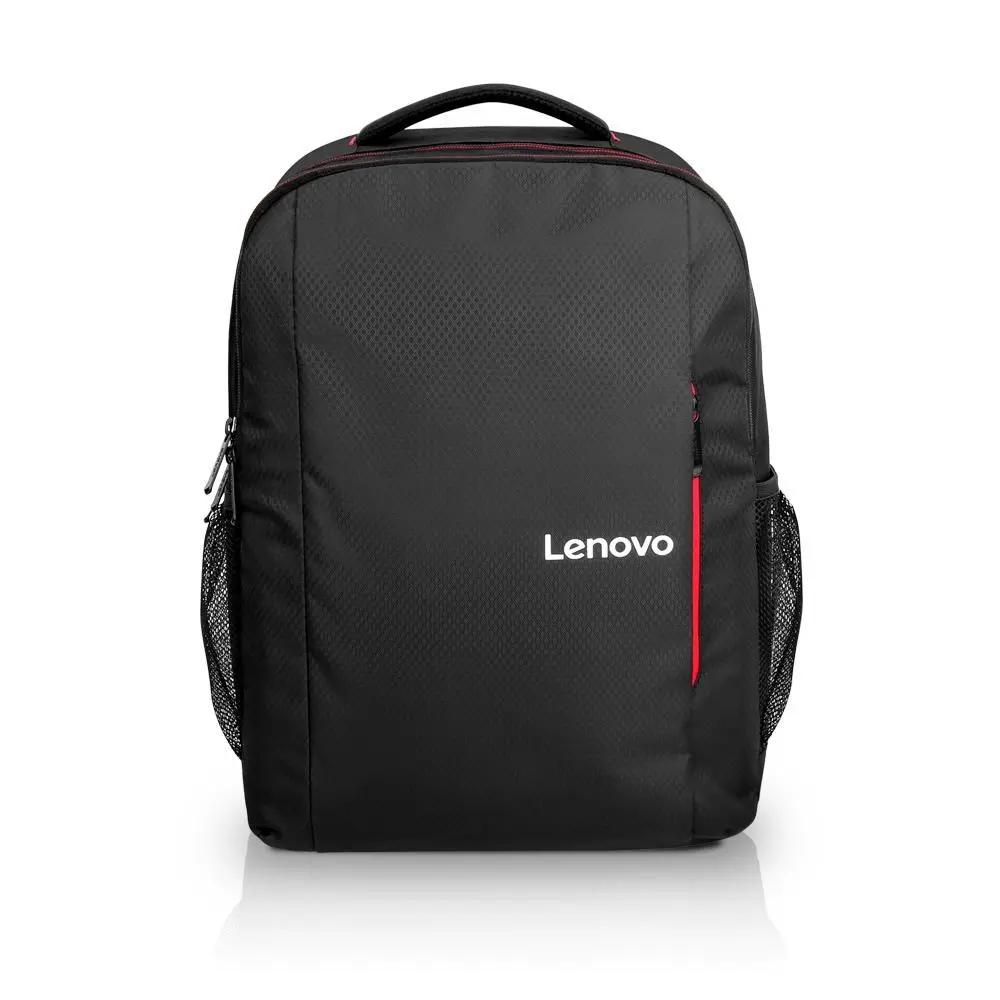 Mugursoma Lenovo B510 39.6 cm