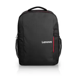 Mugursoma Lenovo B510 39.6 cm (15.6")