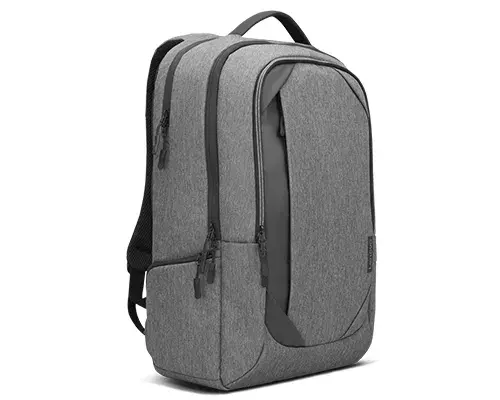 Рюкзак Lenovo Urban B730 Photo 2