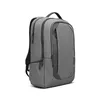 Рюкзак Lenovo Urban B730 Photo 2