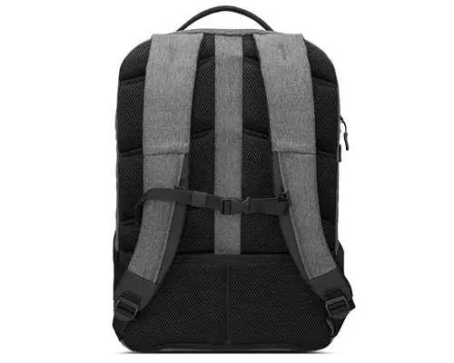Рюкзак Lenovo Urban B730 Photo 3