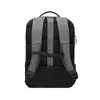 Рюкзак Lenovo Urban B730 Photo 3