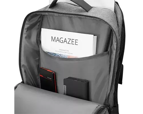 Рюкзак Lenovo Urban B730 Photo 4