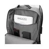 Рюкзак Lenovo Urban B730 Photo 4