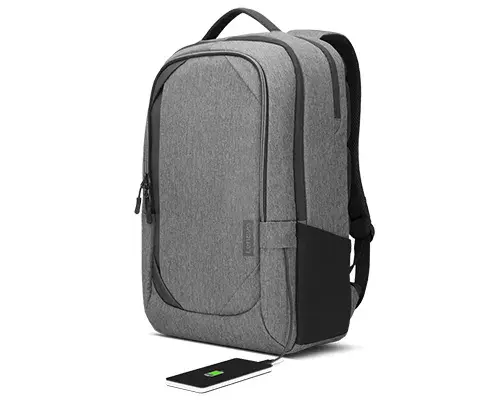 Рюкзак Lenovo Urban B730 Photo 5