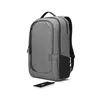 Рюкзак Lenovo Urban B730 Photo 5