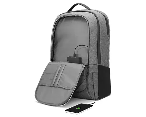 Рюкзак Lenovo Urban B730 Photo 6