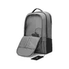 Рюкзак Lenovo Urban B730 Photo 6