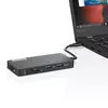 Lenovo GX90T77924 док-станция — USB‑C хаб Photo 4