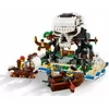 LEGO Creator Pirātu kuģis 31109 — 1 264 detaļas Photo 13