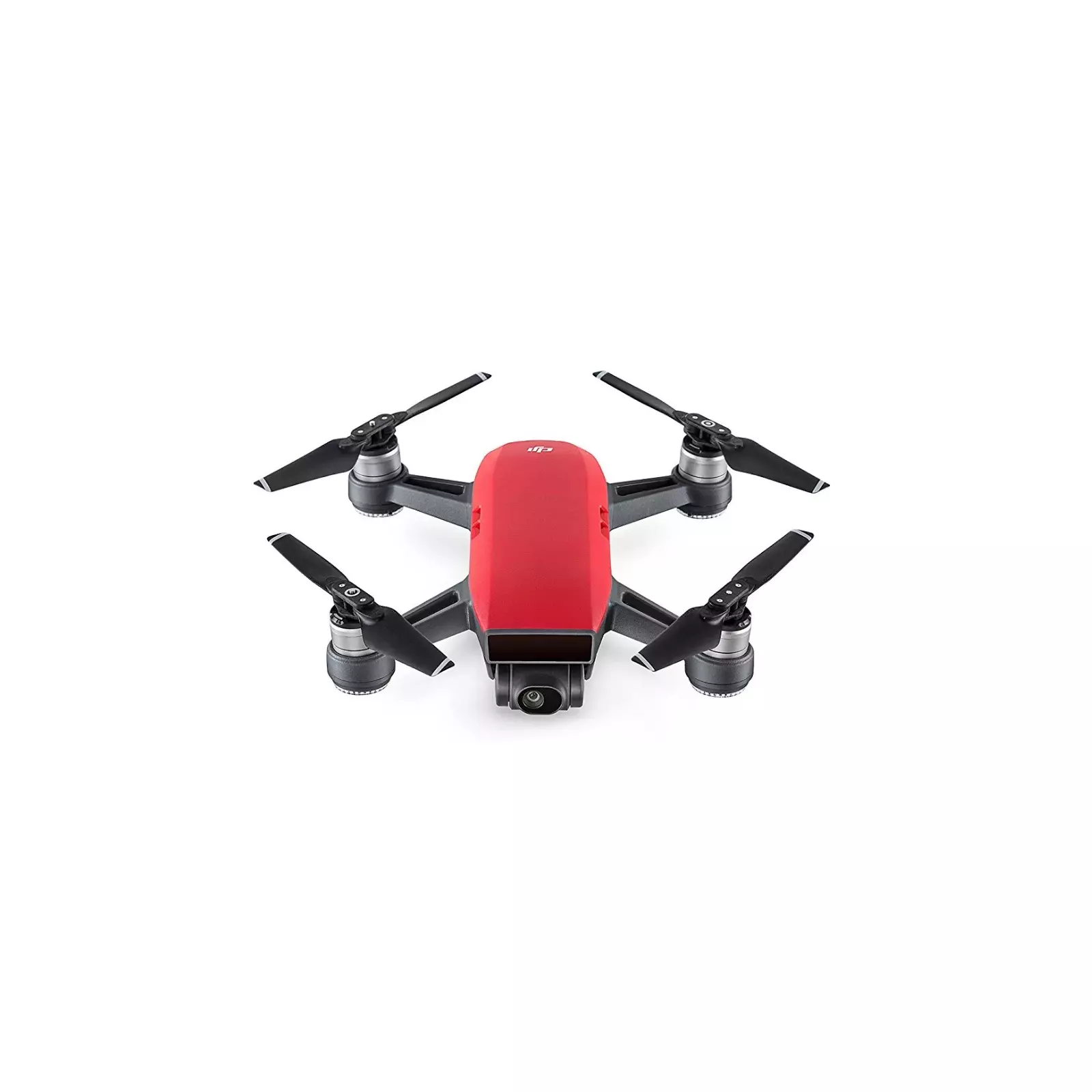 DJI CP.PT.000891 Photo 1