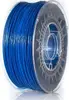devil design PLA 1.75 мм Синий 1 кг филамент Photo 2