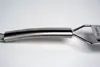 Слайсер Microplane PROFESSIONAL SERIES LARGE Photo 2
