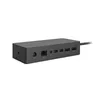 Planšetdators Microsoft Surface Dock 2 Photo 2