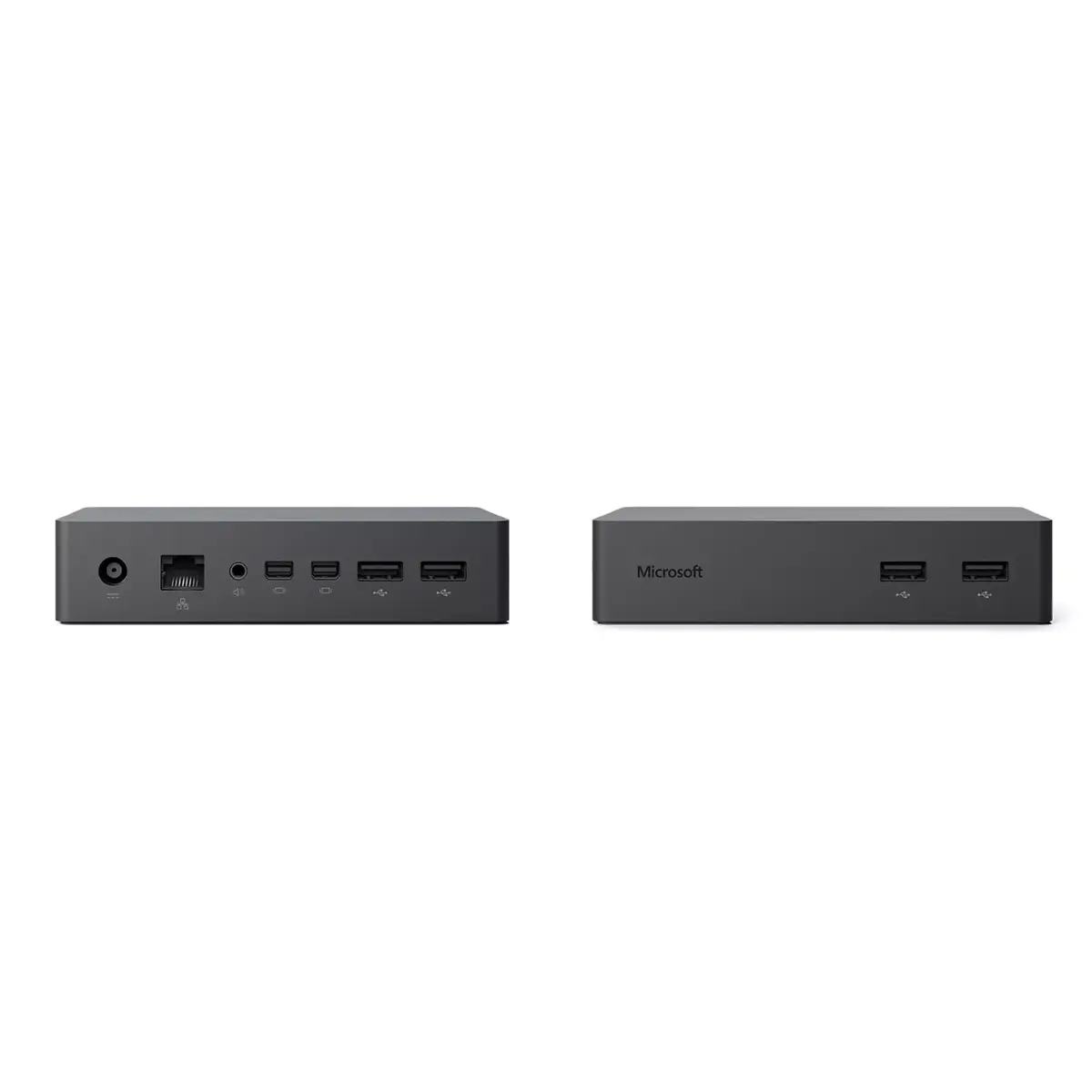 Planšetdators Microsoft Surface Dock 2 Photo 3