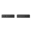 Planšetdators Microsoft Surface Dock 2 Photo 3