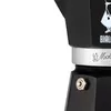 Moka kanna BIALETTI 0004953 — 6 tasītes Photo 2