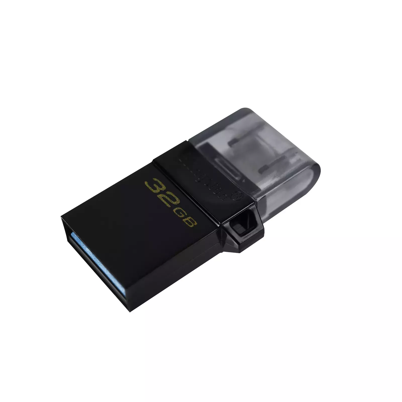 KINGSTON DTDUO3G2/32GB Photo 4