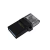 KINGSTON DTDUO3G2/32GB Photo 4